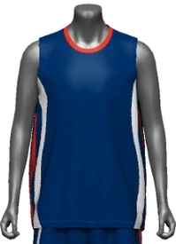 2020527131032.jpg
