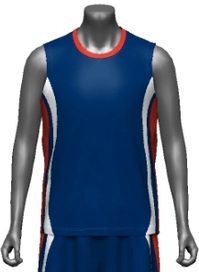 2020527131124.jpg