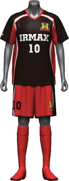 design01