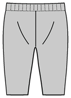 202062414468.jpg
