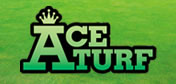 ACE TURF