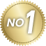 No.1