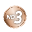 No.3