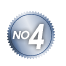 No.4