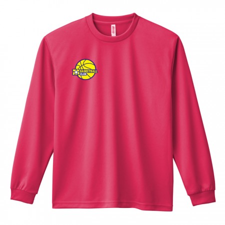 ロゴプリント付 / Tシャツ・パンツセット